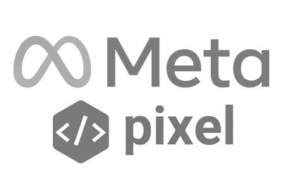 Meta Pixel logo